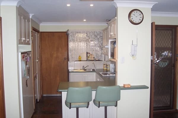 7 Freeman Avenue, Morphett Vale, SA, 5162, Morphett Vale - Thumbnail 4