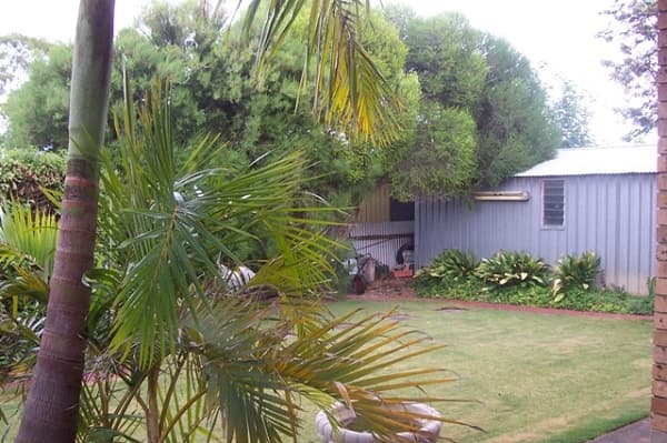 7 Freeman Avenue, Morphett Vale, SA, 5162, Morphett Vale - Thumbnail 7