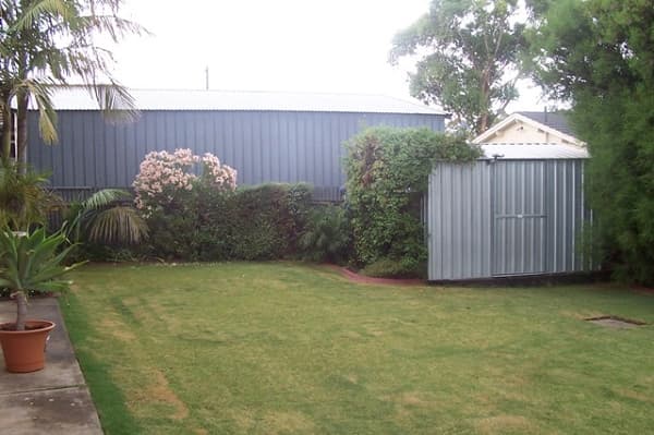 7 Freeman Avenue, Morphett Vale, SA, 5162, Morphett Vale - Thumbnail 8
