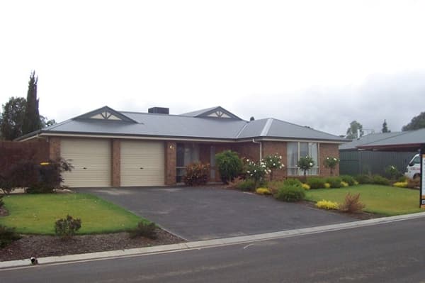 Address Withheld, McLaren Flat, SA, 5171, McLaren Flat - Image 1