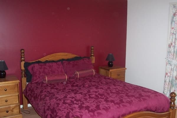 Address Withheld, McLaren Flat, SA, 5171, McLaren Flat - Thumbnail 2