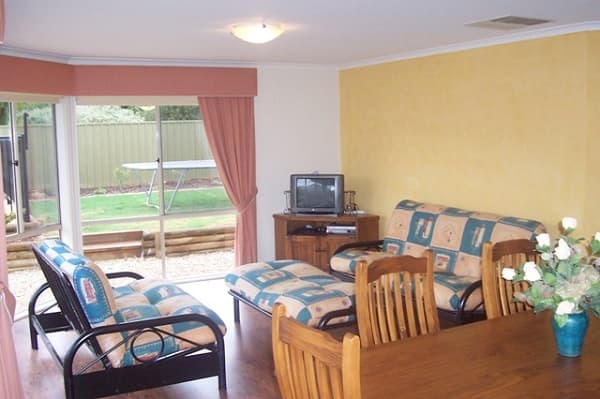 Address Withheld, McLaren Flat, SA, 5171, McLaren Flat - Thumbnail 4