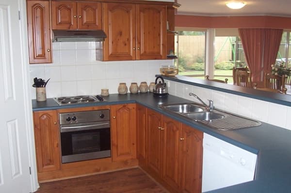 Address Withheld, McLaren Flat, SA, 5171, McLaren Flat - Thumbnail 5