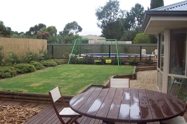 Address Withheld, McLaren Flat, SA, 5171, McLaren Flat - Thumbnail 6