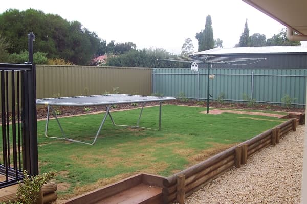 Address Withheld, McLaren Flat, SA, 5171, McLaren Flat - Thumbnail 7