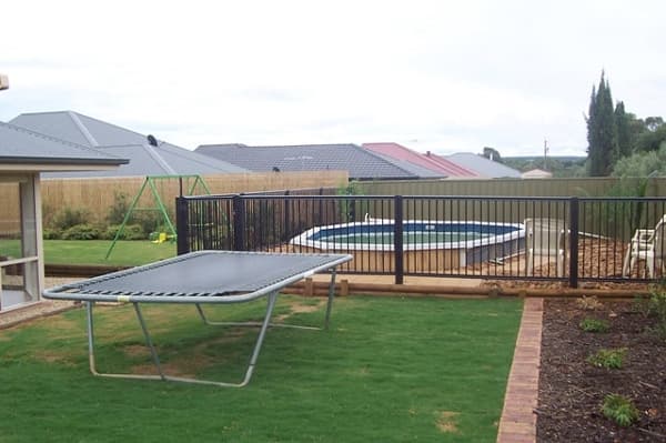 Address Withheld, McLaren Flat, SA, 5171, McLaren Flat - Thumbnail 8
