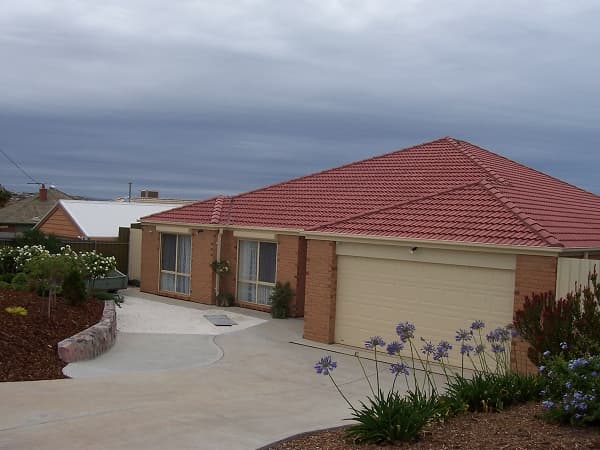 Lot 10 Stock Route Rd, MOUNT MARY, SA, 5374, Moana - Image 1