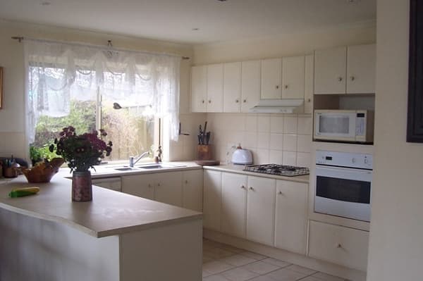 Lot 10 Stock Route Rd, MOUNT MARY, SA, 5374, Moana - Thumbnail 2