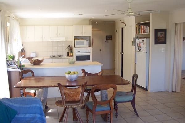 Lot 10 Stock Route Rd, MOUNT MARY, SA, 5374, Moana - Thumbnail 3