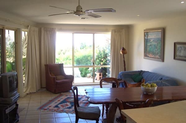 Lot 10 Stock Route Rd, MOUNT MARY, SA, 5374, Moana - Thumbnail 4
