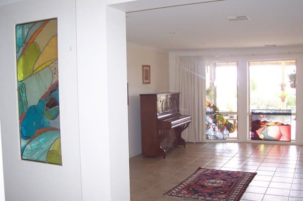 Lot 10 Stock Route Rd, MOUNT MARY, SA, 5374, Moana - Thumbnail 5