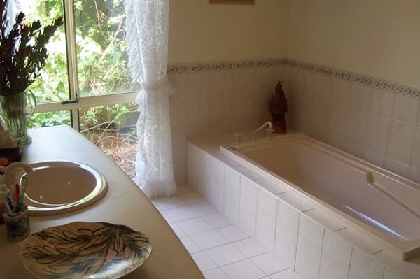 Lot 10 Stock Route Rd, MOUNT MARY, SA, 5374, Moana - Thumbnail 6