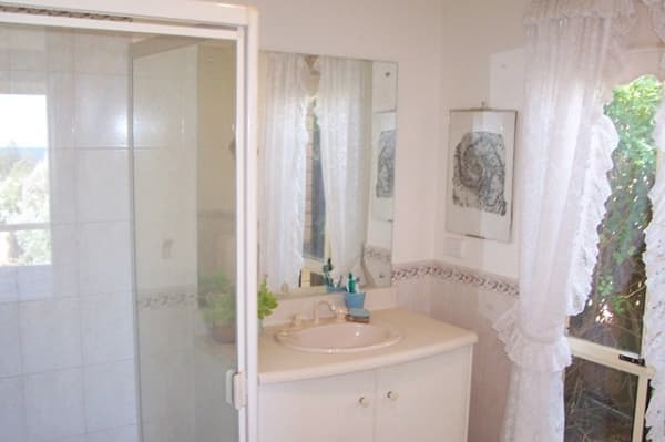 Lot 10 Stock Route Rd, MOUNT MARY, SA, 5374, Moana - Thumbnail 7