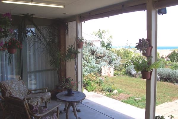 Lot 10 Stock Route Rd, MOUNT MARY, SA, 5374, Moana - Thumbnail 8