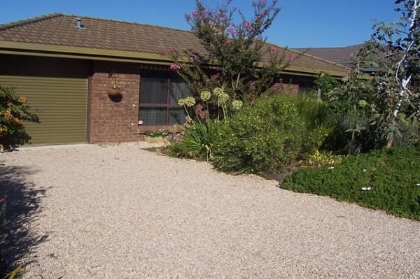 14 Normandy Road, Woodcroft, SA, 5162, Woodcroft - Image 1