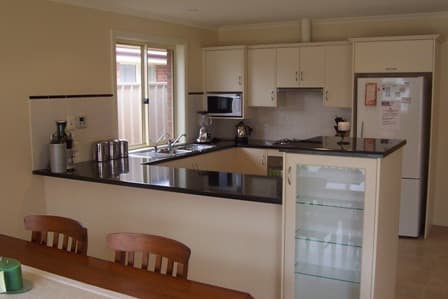 4-24 Solace Drive, Morphett Vale, SA, 5162, Morphett Vale - Image 1