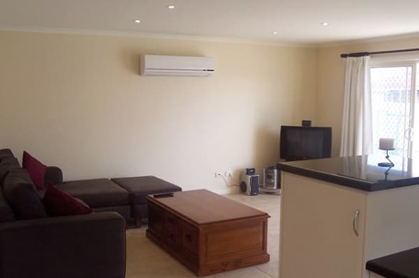 4-24 Solace Drive, Morphett Vale, SA, 5162, Morphett Vale - Thumbnail 3