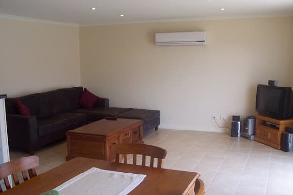 4-24 Solace Drive, Morphett Vale, SA, 5162, Morphett Vale - Thumbnail 4