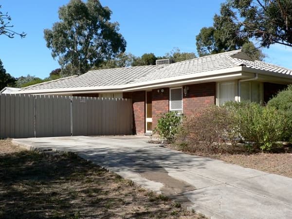 19 Discovery Circuit, Gregory Hills, NSW, 2557, Gregory Hills - Image 1