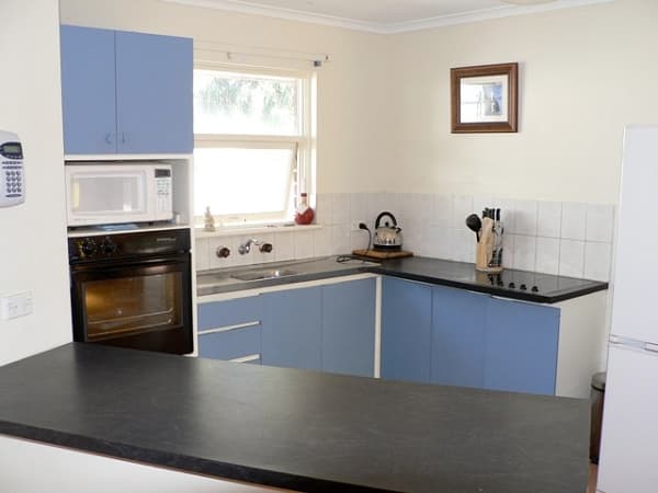 19 Discovery Circuit, Gregory Hills, NSW, 2557, Gregory Hills - Thumbnail 2