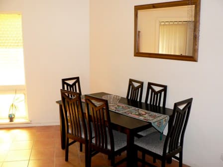 19 Discovery Circuit, Gregory Hills, NSW, 2557, Gregory Hills - Thumbnail 3