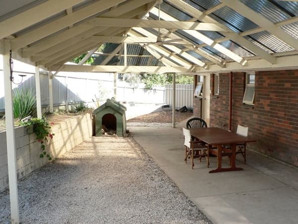 19 Discovery Circuit, Gregory Hills, NSW, 2557, Gregory Hills - Thumbnail 6