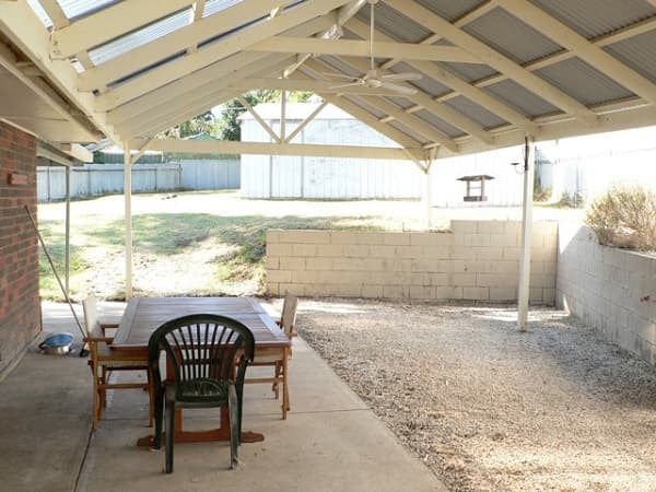 19 Discovery Circuit, Gregory Hills, NSW, 2557, Gregory Hills - Thumbnail 7