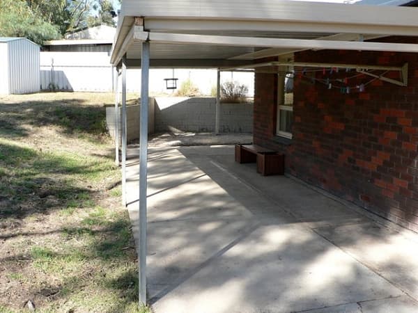 19 Discovery Circuit, Gregory Hills, NSW, 2557, Gregory Hills - Thumbnail 8