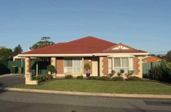15/64 Gilston Road, Nerang, QLD, 4211, Nerang - Image 1