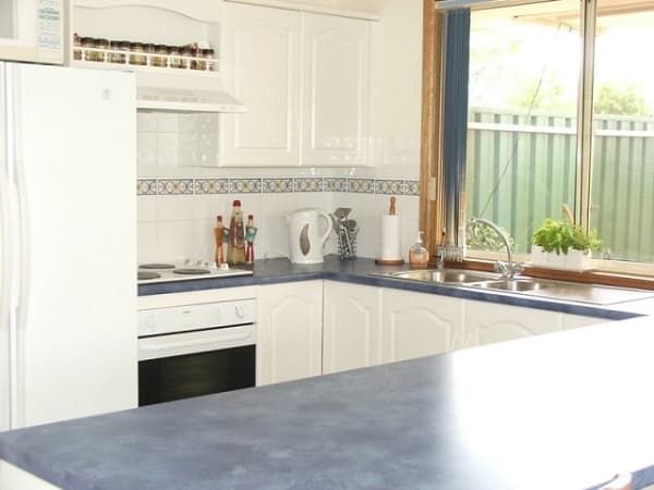 15/64 Gilston Road, Nerang, QLD, 4211, Nerang - Thumbnail 3