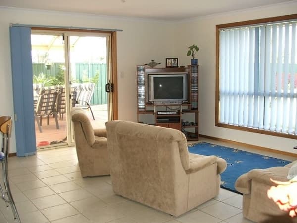 15/64 Gilston Road, Nerang, QLD, 4211, Nerang - Thumbnail 6