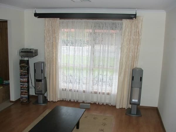 15/64 Gilston Road, Nerang, QLD, 4211, Nerang - Thumbnail 7