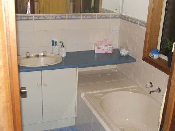 15/64 Gilston Road, Nerang, QLD, 4211, Nerang - Thumbnail 8