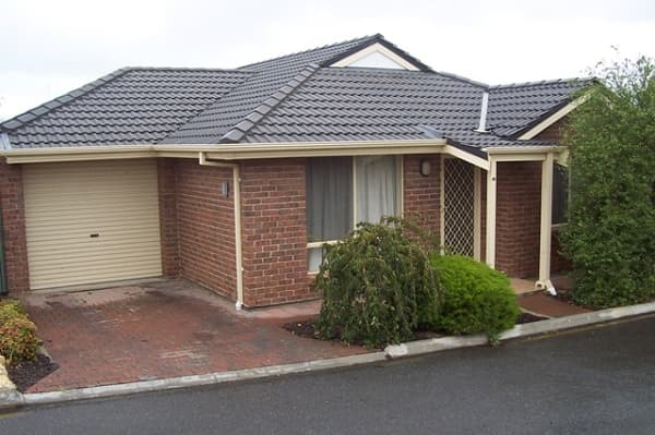 23/100 Pimpala Rd, Morphett Vale, SA, 5162, Morphett Vale - Image 1