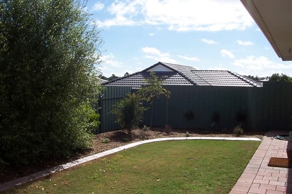 23/100 Pimpala Rd, Morphett Vale, SA, 5162, Morphett Vale - Thumbnail 6