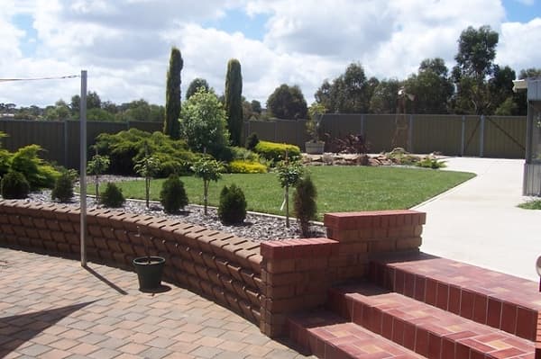 373 A Lord Street, BEECHBORO, WA, 6063, Beechboro - Thumbnail 2