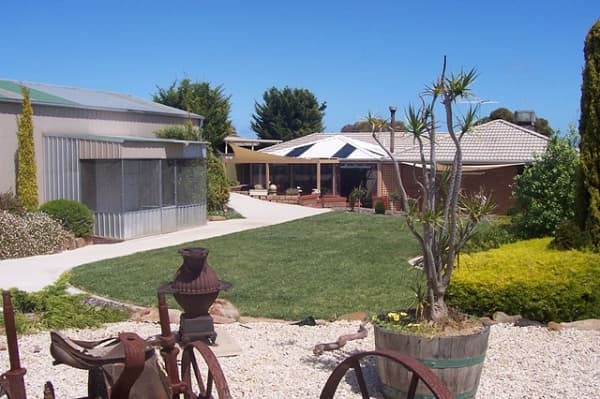 373 A Lord Street, BEECHBORO, WA, 6063, Beechboro - Thumbnail 3