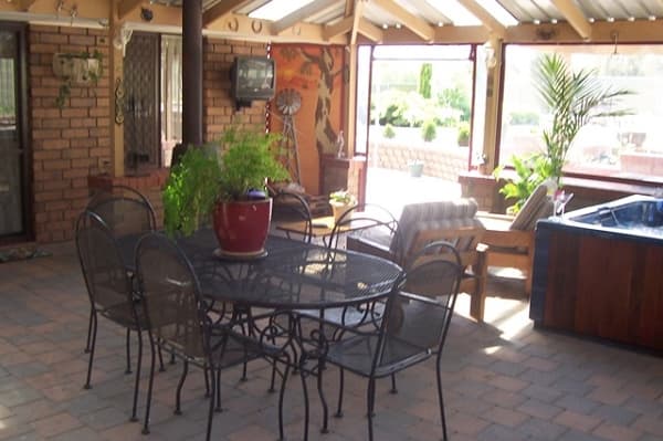 373 A Lord Street, BEECHBORO, WA, 6063, Beechboro - Thumbnail 4