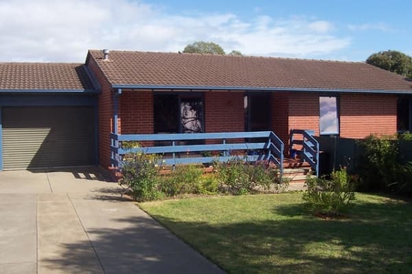 11 Sundew Close, Kirwan, QLD, 4817, Kirwan - Image 1