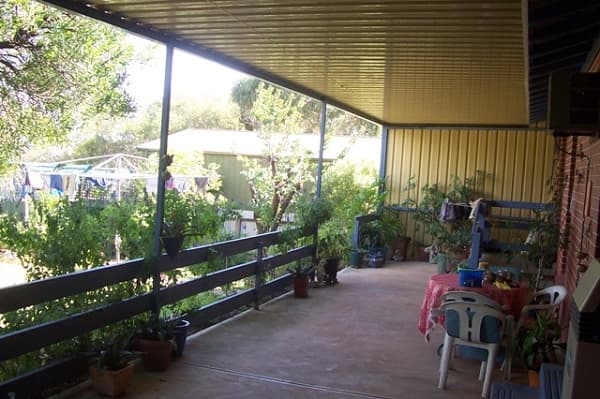 11 Sundew Close, Kirwan, QLD, 4817, Kirwan - Thumbnail 5