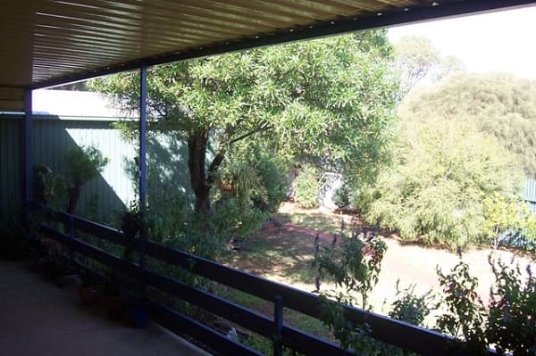 11 Sundew Close, Kirwan, QLD, 4817, Kirwan - Thumbnail 6
