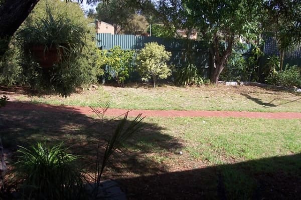 11 Sundew Close, Kirwan, QLD, 4817, Kirwan - Thumbnail 7