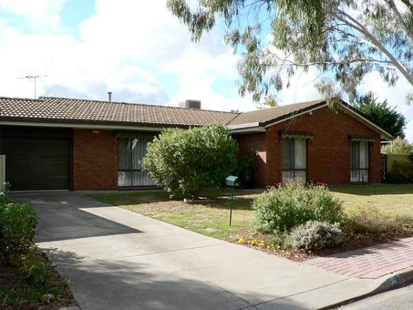 34 Trinity Road, Morphett Vale, SA, 5162, Morphett Vale - Image 1