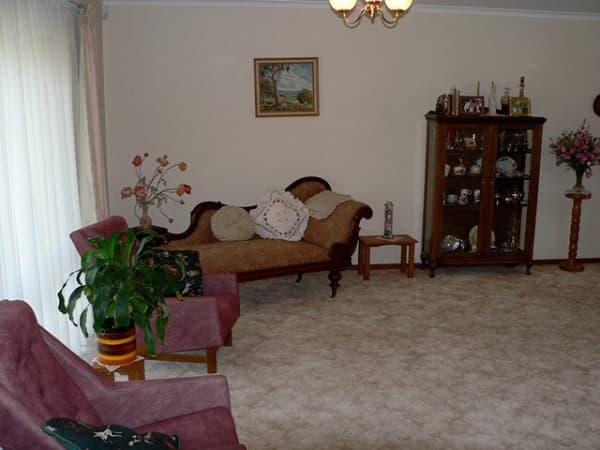 34 Trinity Road, Morphett Vale, SA, 5162, Morphett Vale - Thumbnail 2