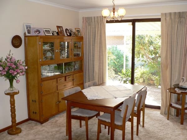 34 Trinity Road, Morphett Vale, SA, 5162, Morphett Vale - Thumbnail 3