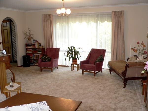 34 Trinity Road, Morphett Vale, SA, 5162, Morphett Vale - Thumbnail 4