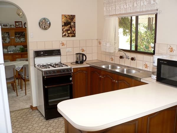 34 Trinity Road, Morphett Vale, SA, 5162, Morphett Vale - Thumbnail 6