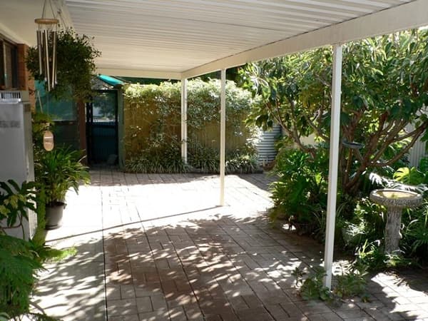 34 Trinity Road, Morphett Vale, SA, 5162, Morphett Vale - Thumbnail 7