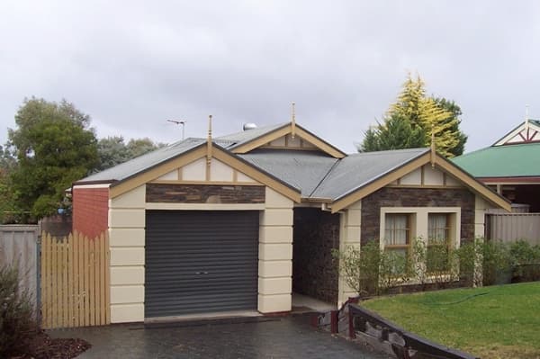 17 Gabriella Victoria Avenue, Woodcroft, SA, 5162, Woodcroft - Image 1