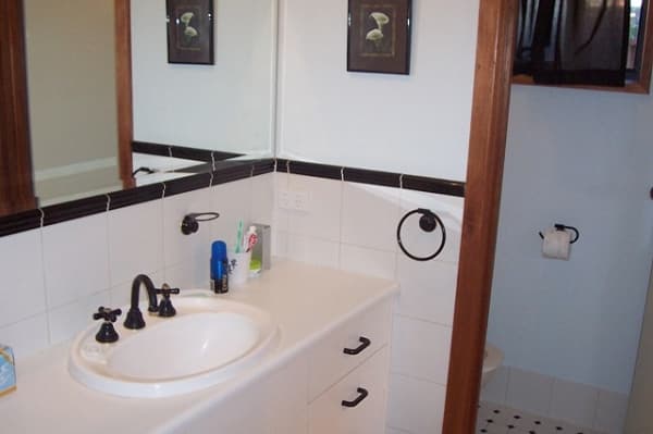 17 Gabriella Victoria Avenue, Woodcroft, SA, 5162, Woodcroft - Thumbnail 7